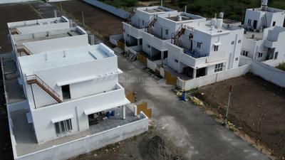 Image of 1440 Sq.ft Residential Plot / Land for sale in Thudiyalur, Coimbatore for Rs. 4463000