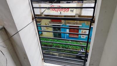 Image of 500 Sq.ft 1.5 BHK Apartment / Flat for sale in Behala, Kolkata for Rs. 2200000