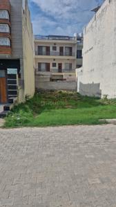 Image of 1800 Sq.ft Residential Plot / Land for sale in Sector 117, Mohali for Rs. 23700000
