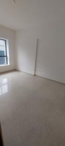 Bedroom Image of 850 Sq.ft 2 BHK Apartment / Flat for sale in Shapoorji Pallonji Vicinia, Powai Mumbai for Rs. 21800000