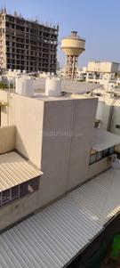 Balcony Image of 1260 Sq.ft 2 BHK Apartment / Flat for sale in Talati Panjury Palace, Vavol Gandhinagar for Rs. 5800000