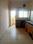 Sanskar apartment Kitchen 2