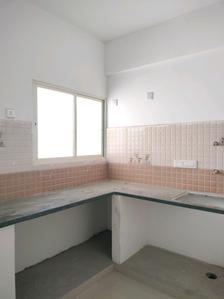 Kitchen Image of 1332 Sq.ft 2 BHK Apartment / Flat for sale in Fern Nest, Electronic City Phase 2 Bengaluru for Rs. 6455000