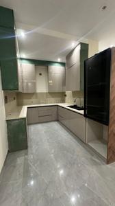 Kitchen Image of 1700 Sq.ft 3.5 BHK Apartment / Flat for sale in Nabha Zirakpur for Rs. 9000000
