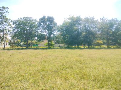 Image of 1200 Sq.ft Residential Plot / Land for sale in Nirman Nandanavana, Koppa Gate, Bengaluru for Rs. 6000500