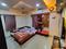 Navlakha Bedroom 3