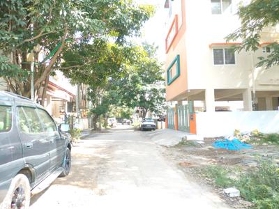 Image of 2400 Sq.ft Residential Plot / Land for sale in Begur, Bengaluru for Rs. 25000000