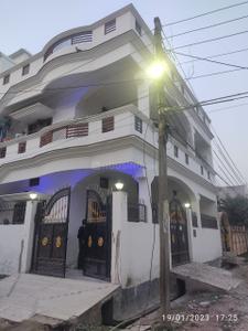 Image of 1850 Sq.ft 2 BHK Independent House for rent in P Ke Prime Govind Complex, Shahpur, Gorakhpur for Rs. 16000