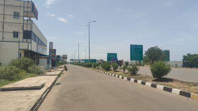 Image of 1200 Sq.ft Residential Plot / Land for sale in Ayyampettai, Kanchipuram for Rs. 9600000