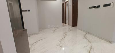 Hall Image of 1095 Sq.ft 2 BHK Apartment / Flat for sale in Kharadi Pune for Rs. 9780000