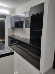 Orris Woodview Residencies Main Image 1
