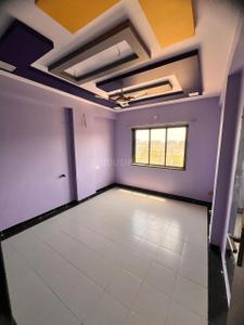 Hall Image of 1539 Sq.ft 3 BHK Apartment / Flat for sale in Thaltej Ahmedabad for Rs. 9000000