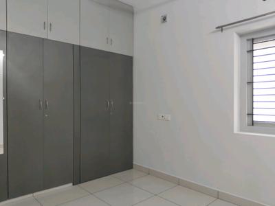 kumaragam Bedroom Two 3