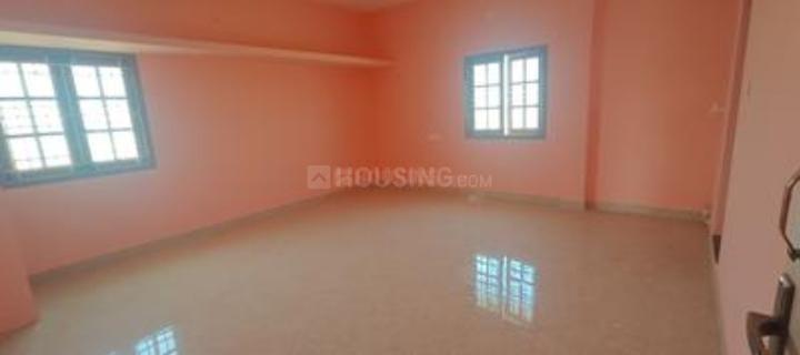 Rajiv Gandhi Nagar, Neelambur Bedroom 1