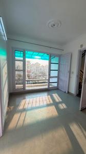 Hall Image of 1044 Sq.ft 2 BHK Apartment / Flat for sale in Kharar Mohali for Rs. 5590000
