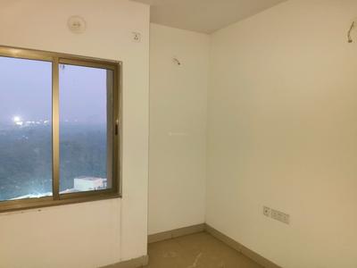 Bedroom Image of 927 Sq.ft 2 BHK Apartment / Flat for sale in Tata Amantra Phase 2, Bhiwandi Thane for Rs. 4700000