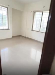 Bedroom Image of 1700 Sq.ft 4 BHK Apartment / Flat for sale in Supertech Defence Colony Pune Phase 2, Wagholi Pune for Rs. 10000000