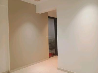 Living Room Image of 751 Sq.ft 2 BHK Apartment / Flat for sale in Bhagwati Celeste, Dombivli East Thane for Rs. 5800000