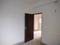 Amrapali Smart City Bedroom One 2