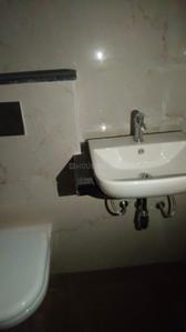 Image of 1205 Sq.ft 2.5 BHK Apartment / Flat for sale in Smartworld Gems, Sector 89, Gurgaon for Rs. 13300000