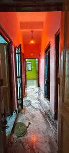 Image of 1100 Sq.ft 2 BHK Builder Floor for rent in Kalighat, Kolkata for Rs. 30000