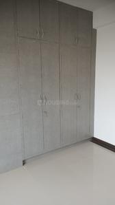 Bedroom Image of 1600 Sq.ft 3 BHK Apartment / Flat for rent in Kalyanpur Kanpur for Rs. 22000