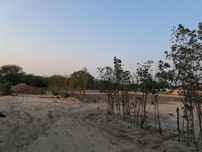 Image of 2250 Sq.ft Residential Plot / Land for sale in Sector 140, Noida for Rs. 21300000