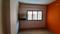 Null Bedroom 1