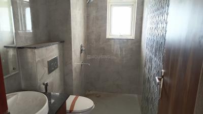 Image of 3865 Sq.ft 4 BHK Apartment / Flat for sale in Pacific Eiffel Homes, Sahastradhara Road, Dehradun for Rs. 36700000