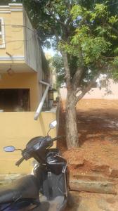 Image of 1200 Sq.ft 2 BHK Independent House for sale in Kathirkamam, Puducherry for Rs. 8220000