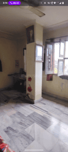 Image of 864 Sq.ft 2 BHK Builder Floor for sale in Tajpur, Varanasi for Rs. 6000000