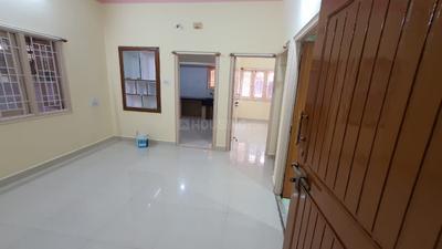 Hall Image of 3300 Sq.ft 8 BHK Independent House for sale in RT Nagar Bengaluru for Rs. 35000000