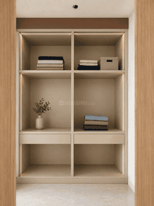 Image of 2700 Sq.ft 4 BHK Builder Floor for sale in Vatika Independent Floors, Sector 83, Gurgaon for Rs. 33500000