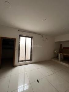 Hall Image of 1620 Sq.ft 4 BHK Villa for sale in Kalhaar Villa, Vastral Ahmedabad for Rs. 35100000