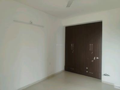 Bedroom Image of 1578 Sq.ft 3 BHK Apartment / Flat for sale in Tulip Violet, Sector 69 Gurgaon for Rs. 22800000