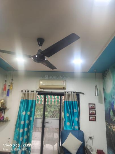 Sahyashram Society Main Image 1