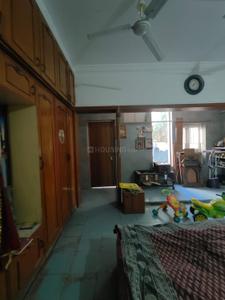 Bedroom Image of 3492 Sq.ft 5 BHK Independent House for sale in Thaltej Ahmedabad for Rs. 35000000