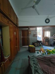 Bedroom Image of 3483 Sq.ft 5 BHK Independent House for sale in Thaltej Ahmedabad for Rs. 35000000