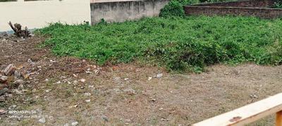 Image of 2300 Sq.ft Residential Plot / Land for sale in Nayabad, Kolkata for Rs. 9000000