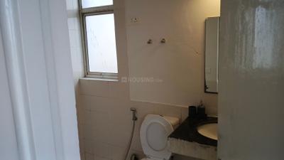 Image of 1895 Sq.ft 4 BHK Apartment / Flat for sale in Rising Homes At DXP 92, Sector 92, Gurgaon for Rs. 16800000