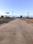 Sidvin Symphony Internal Roads 2