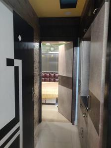 Image of 1100 Sq.ft 2 BHK Apartment / Flat for rent in Kadamtala, Siliguri for Rs. 23000
