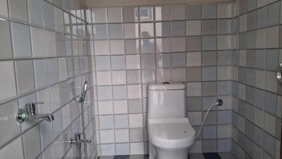 Image of 2700 Sq.ft 3 BHK Villa for sale in Sainikpuri, Secunderabad for Rs. 21600000