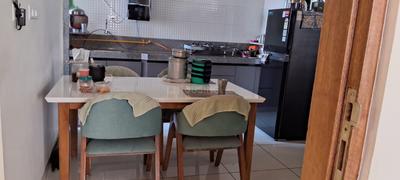 Image of 1811 Sq.ft 3 BHK Apartment / Flat for sale in Shivalik Platinum, Satellite, Ahmedabad for Rs. 16100000