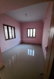 Hall Image of 985 Sq.ft 2 BHK Apartment / Flat for sale in Velachery Chennai for Rs. 11560850