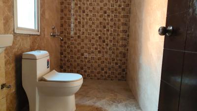 Image of 1428 Sq.ft 3.5 BHK Apartment / Flat for sale in Prateek Grand City, Siddharth Vihar, Ghaziabad for Rs. 17500000