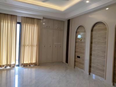 Bedroom Image of 2082 Sq.ft 10 BHK Independent House for sale in Sector 45 Gurgaon for Rs. 105000000