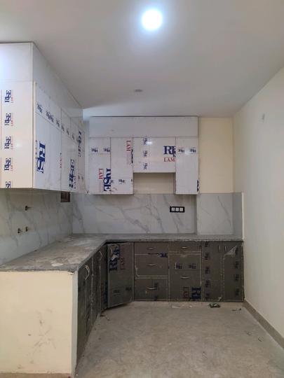 JMD V And V Homes Main Image 1