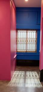 Image of 2400 Sq.ft 3.5 BHK Independent House for rent in Gopalmath, Durgapur for Rs. 12999