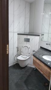 Image of 3299 Sq.ft 4 BHK Apartment / Flat for rent in Dasnac Burj, Sector 75, Noida for Rs. 100000